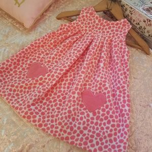 💕Carter's Nightgown🌙